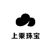 上乘珠宝