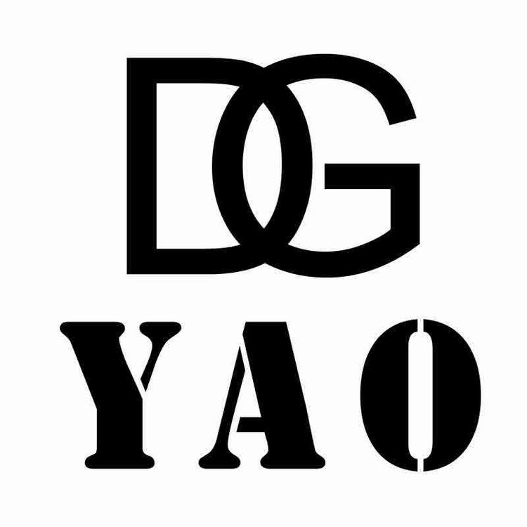 东莞市拓耀实业有限公司