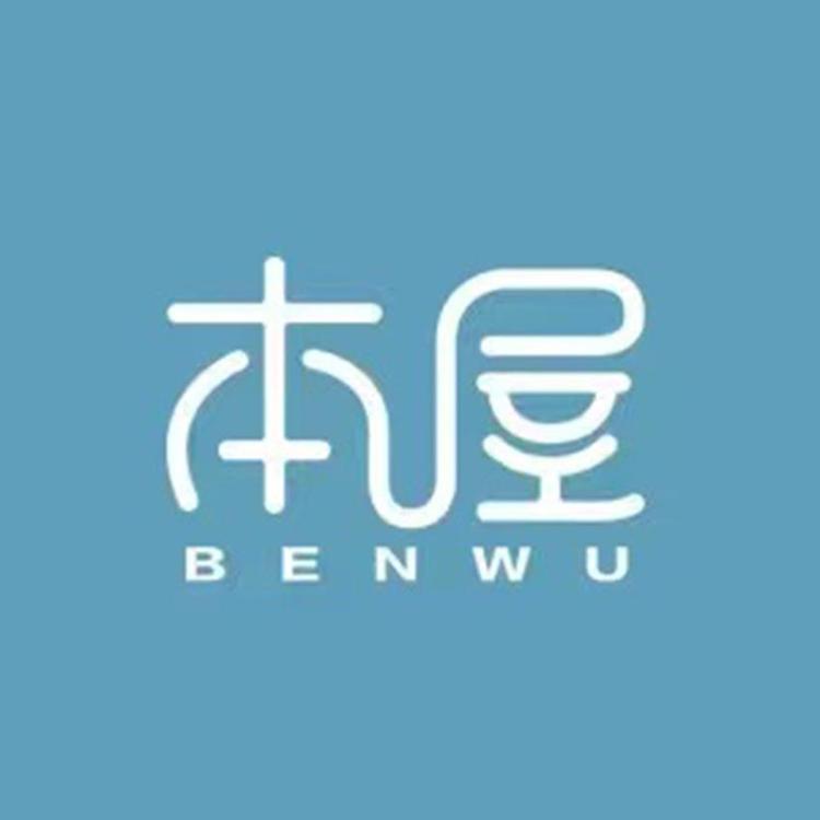 本屋创品宿舍学长