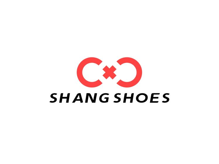 尚鞋球鞋定制