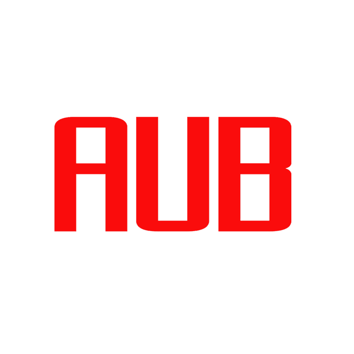 AUB双宇专卖店
