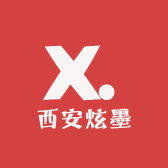 阳阳拆卡