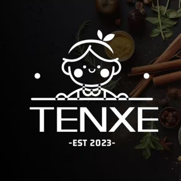 TENXE妙喵童装专卖店