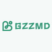 GZZMD