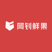 阿钊鲜果