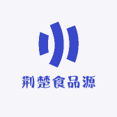 荆楚食品源