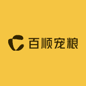 百顺宠粮