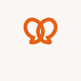 牛仔潮流生活坊