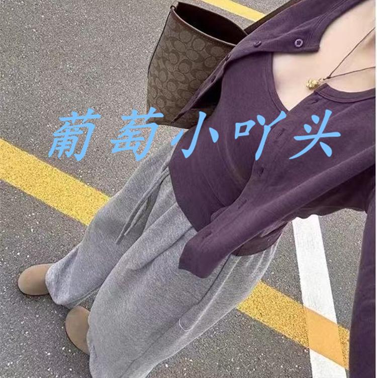 葡萄小吖头女鞋工厂店