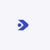 暖心小铺D1J