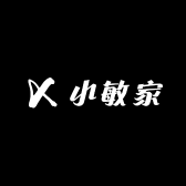 小敏家穿戴甲