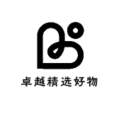 卓越精选好物