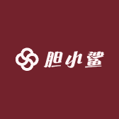 胆小鲨