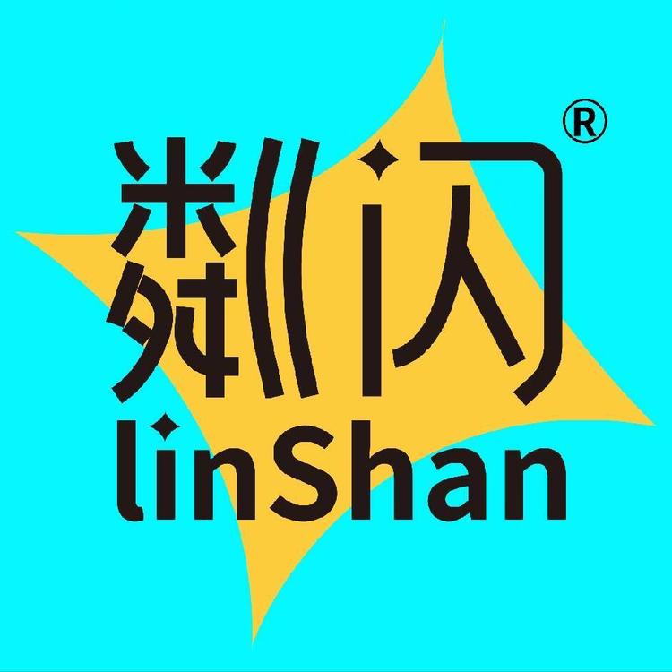 粼闪水族