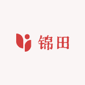 锦田农副产品店