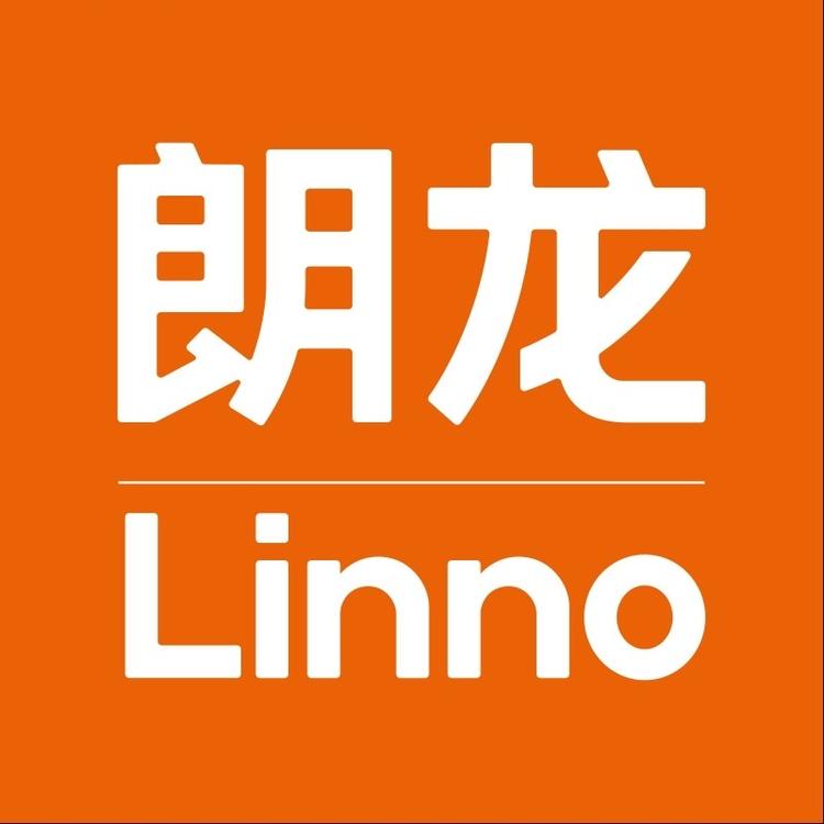 Linno朗龙车载香薰店