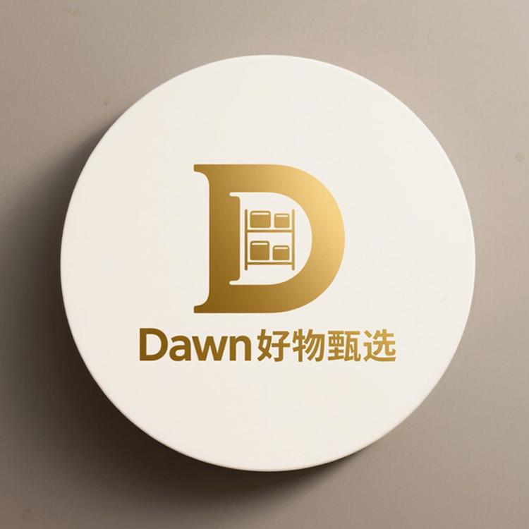 Dawn好物甄选