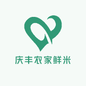 庆丰农家鲜米