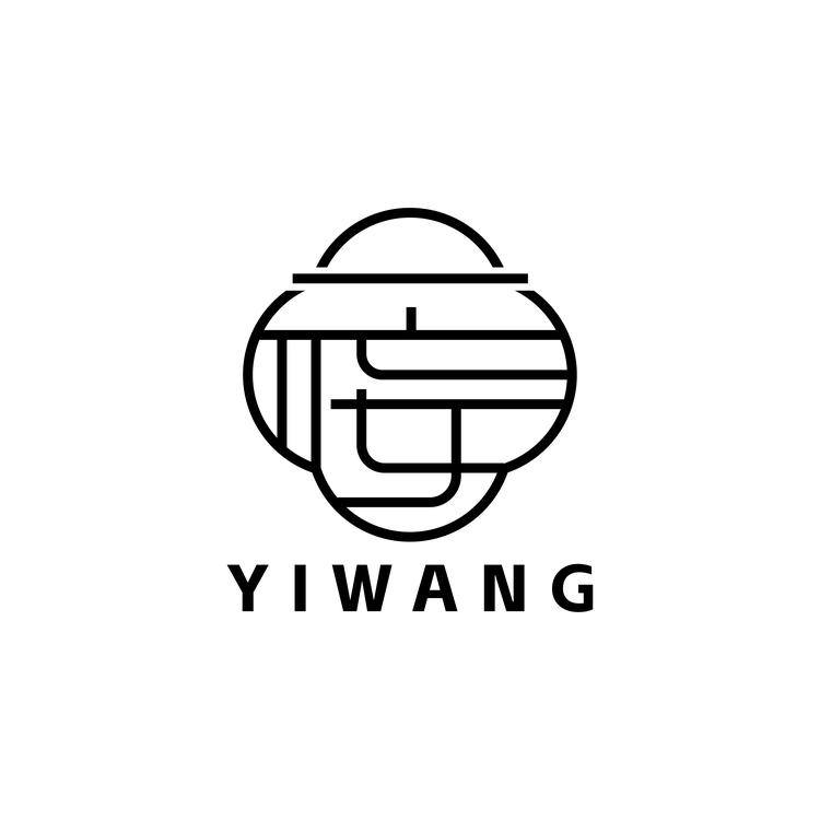 墨一妄