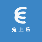 宠上乐