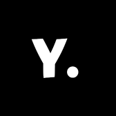YLF168轻奢男装