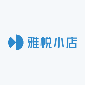 雅悦黛小店