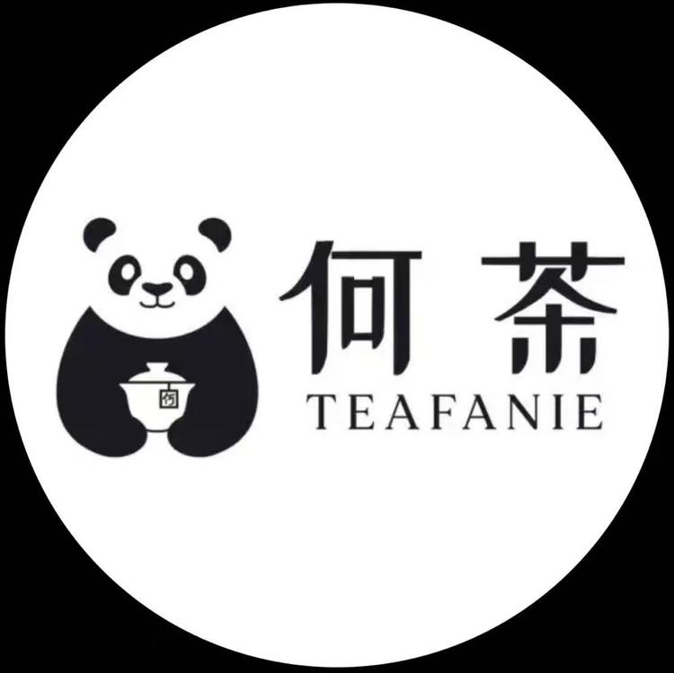何茶生活坊