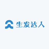 道和时尚植物防脱固发