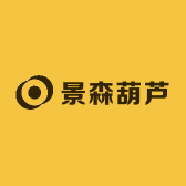 景森葫芦