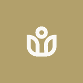烨烨果园