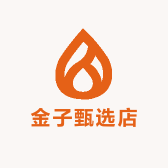 金子甄选店