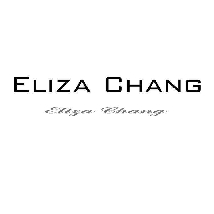 Eliza的衣橱