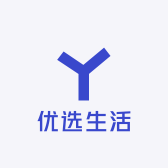 优选生活小铺