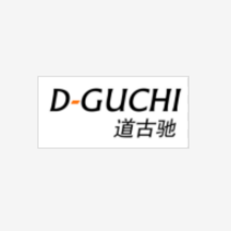 道古驰晋州市诺金电子商贸有限公司汽车用品专卖店