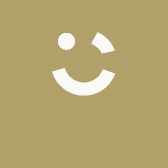 康桂隆严选精品店