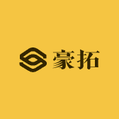 豪拓白酒专营店