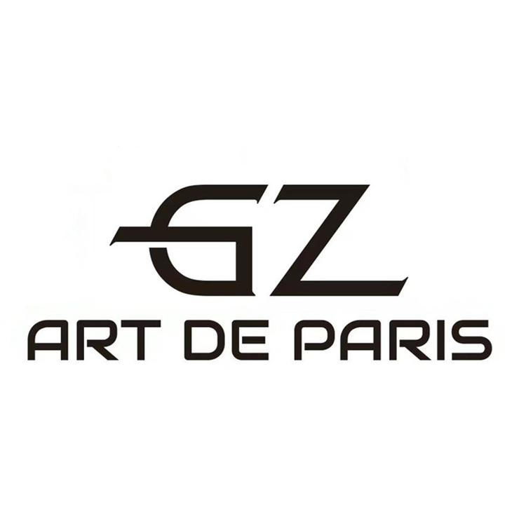 GZ服饰