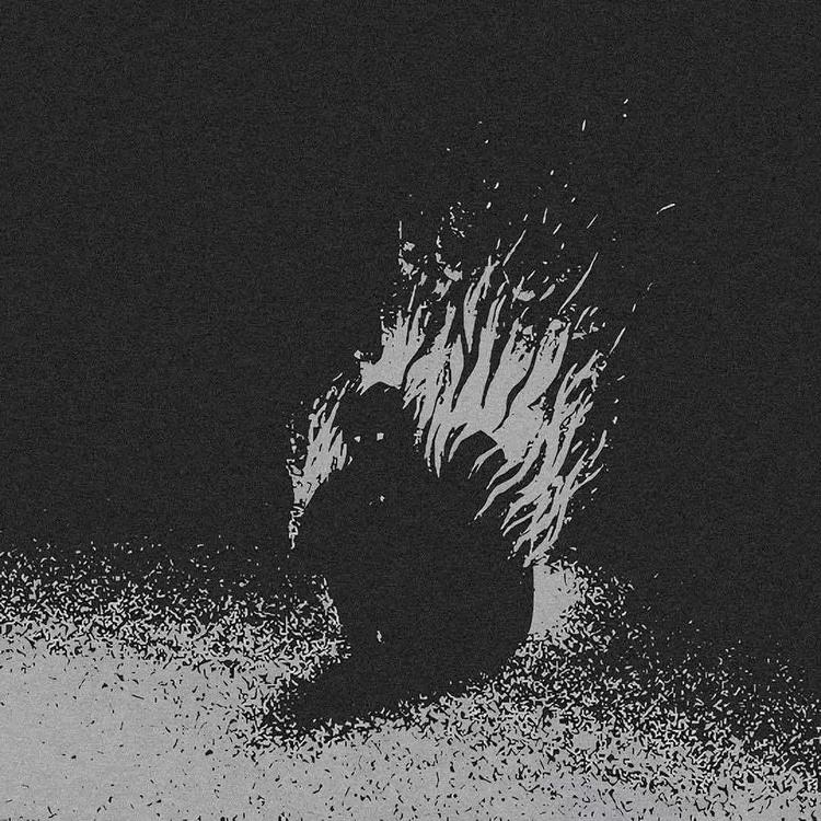 张张的玩具小屋