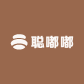 聪嘟嘟
