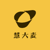 慧大麦
