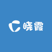 龙驹赵妹儿