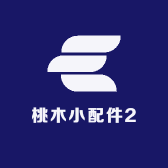 解优小商店