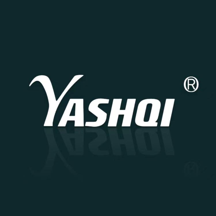 雅施其YASHQI饰品