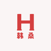 貂妹工厂店
