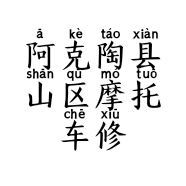 阿克陶县山区摩托车修理部的小店个体店