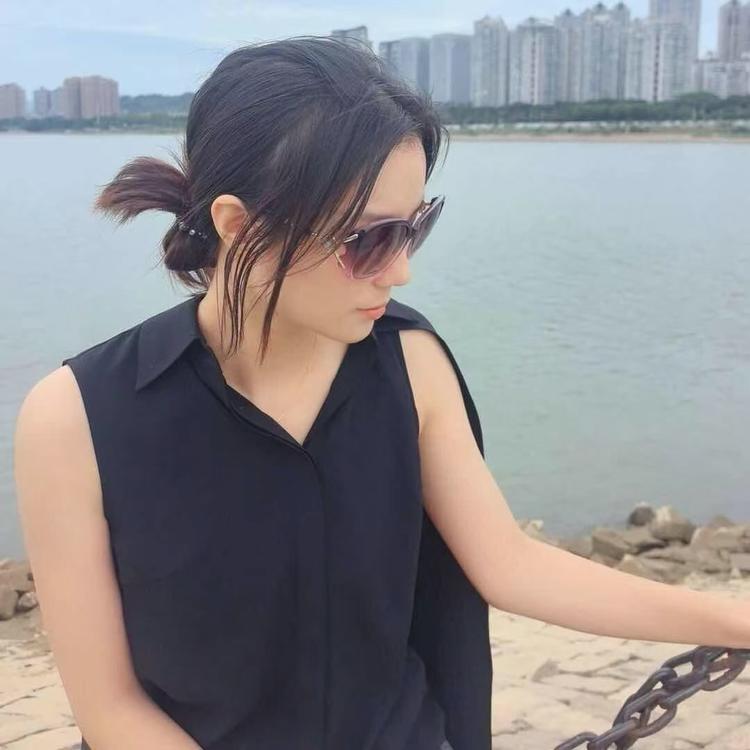 优优高奢美镜