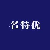 名特优长寿市农产品