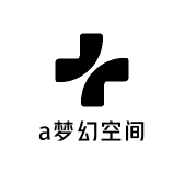 a梦幻空间