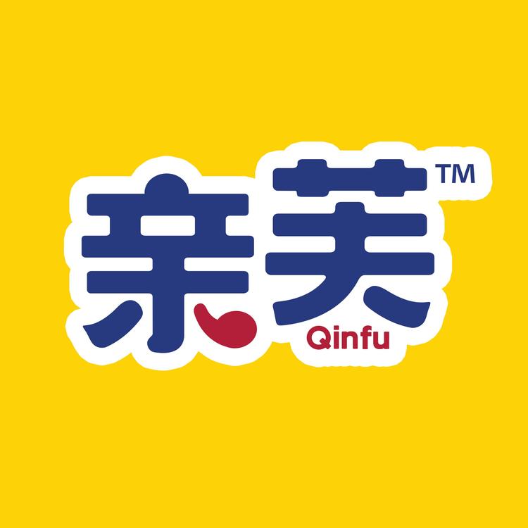亲芙卡卡豪
