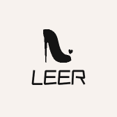 LEER大小码女鞋
